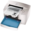 Epson EPL-5700
